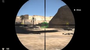 Полное прохождение игры Serious Sam 3 BFE на сложности «СЭМ»