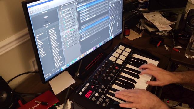 Duo Cherif Kheddam et Nouara à Ula d nek yew3ar a d ttugh смотреть онлайн