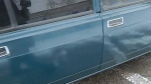 Ремонт тормозов ваз 2107
