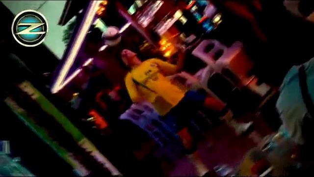 Sunny Beach - Bulgaria , Слънчев бряг