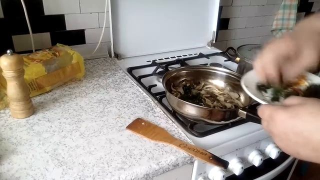 мои грибы смотреть онлайн