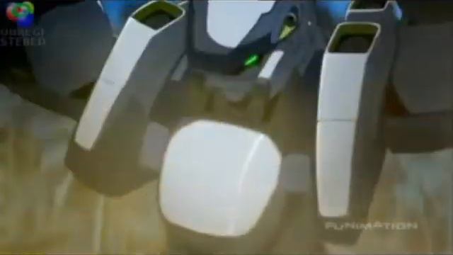 Supermassive Black Hole смотреть онлайн