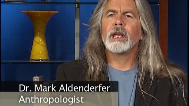 1  Living At High Altitude