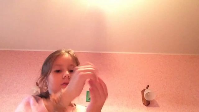 Обзор брослетов Лондон китайский кот смотреть онлайн