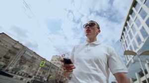 Словетский   Москва