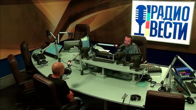 Андрей Сидерский: Ваша жизнь идет по плану, который вы сами себе придумываете смотреть онлайн