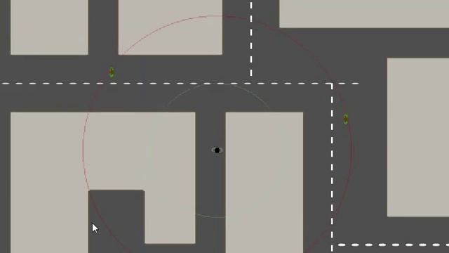 ld33 смотреть онлайн