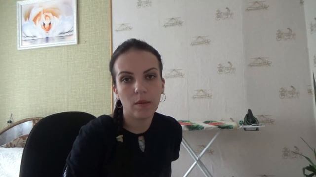 Как Мы Пришли На ЮТУБ/ Людям Нужен ТРЕШ и ПРАВДА/