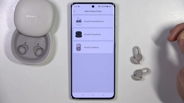 How to Fix Connection Issues on Amazfit ZenBuds? смотреть онлайн