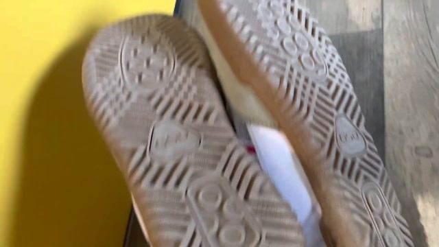 Бутсы мужские GSD / Demix Astro | Обзор моей Покупки; / СпортМастер смотреть онлайн