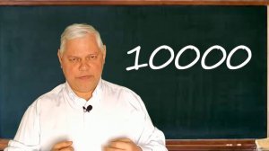 Притча. На первом месте человечность