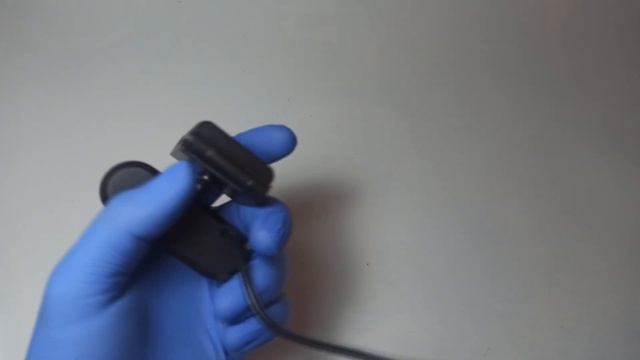 Веб камера с Алиэкспресс. Wsdcam HD 1080. Топ за свои деньги?! смотреть онлайн