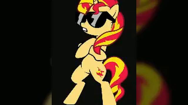 СПАСИБО!!!!СМОТРЕТЬ ВСЕМ!!! смотреть онлайн