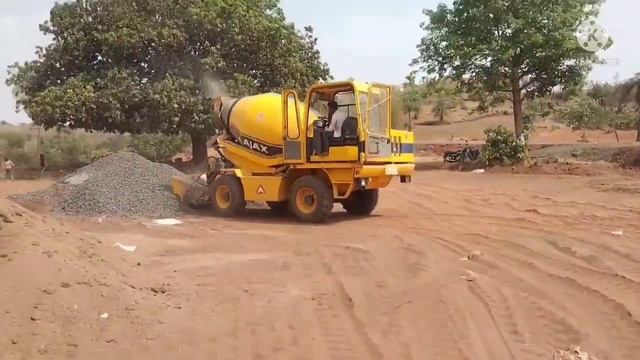 Ajax fiori loading to unloading full procces सीखिए फिलोरी मशीन में माल बनाने का अच्छा और आसान तरीका смотреть онлайн