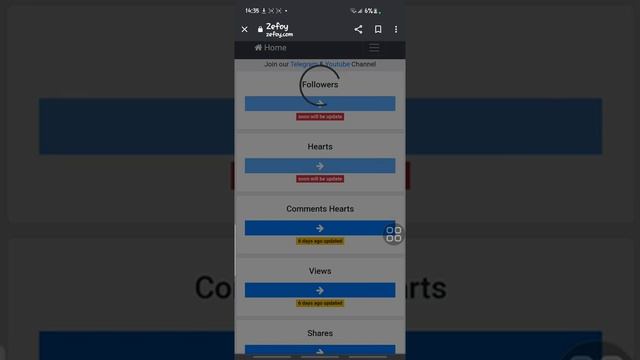 comment avoir 1000 vue en 3mn ?? смотреть онлайн