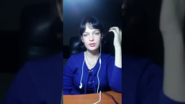 Periscovlog: 10 правил решения конфликта (Periscope) смотреть онлайн