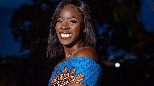 Sha'carri Richardson Vs Shericka Jackson Women's 200m Brussels Diamond League Race 2021