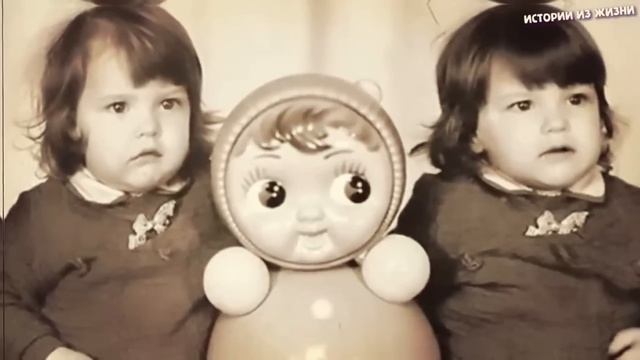 Муж СРАЗУ отказался от ДEТEЙ: как сложилась жизнь СИАМСКИХ близнецов, которых УСПЕШНО разделили? смотреть онлайн