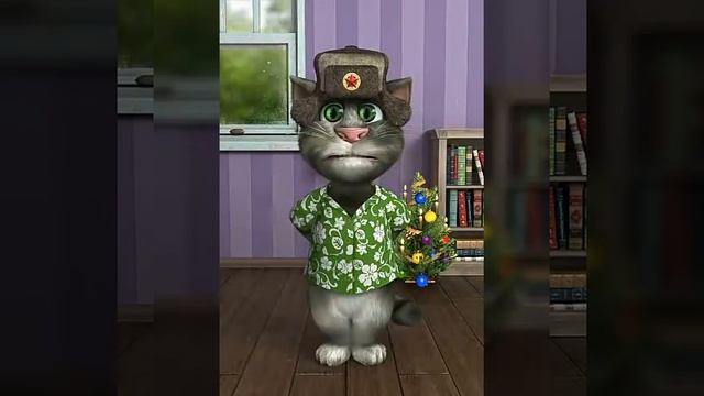 Первый снег. First snow смотреть онлайн