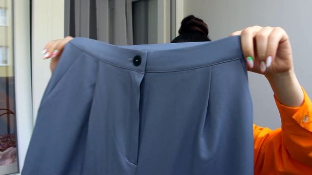 ПОКУПКИ МЕСЯЦА| SPECIFICA | VELLVET | D.ALLYAMOVA | ЛЮБИМАЯ КОСМЕТИКА смотреть онлайн