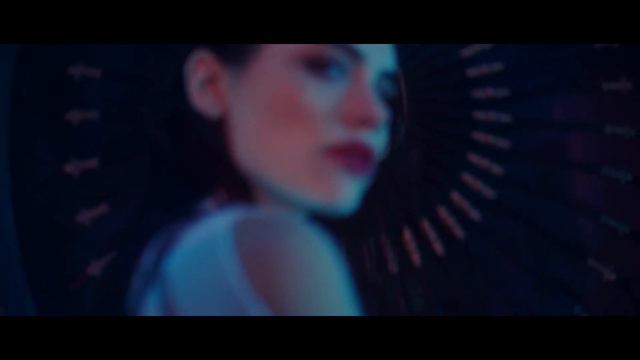 Romeo Santos, Kiko Rodriguez - El Beso Que No Le Di (Official Video) смотреть онлайн