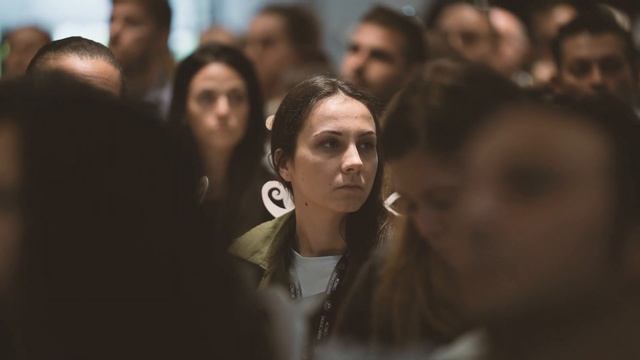 MEET MASSARI R-evolution TERAMO смотреть онлайн