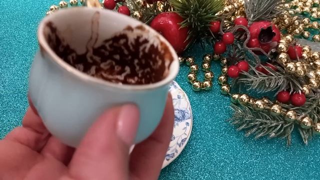 ??‼️НЕОЖИДАННО‼️??ПРЕДНОВОГОДНИЕ??? СЮРПРИЗЫ‼️ЧЕМ СУДЬБА УДИВИТ И ПОРАДУЕТ ❓ смотреть онлайн