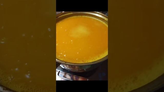 Вкусная еда для всех случаев жизни 