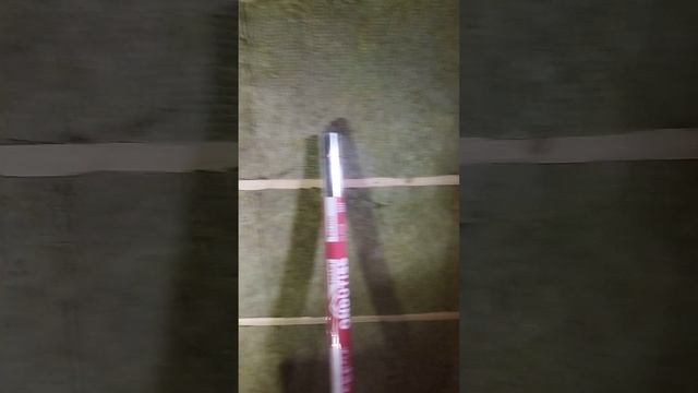 Мастерская мечты 64 день ЧАСТЬ 1 смотреть онлайн