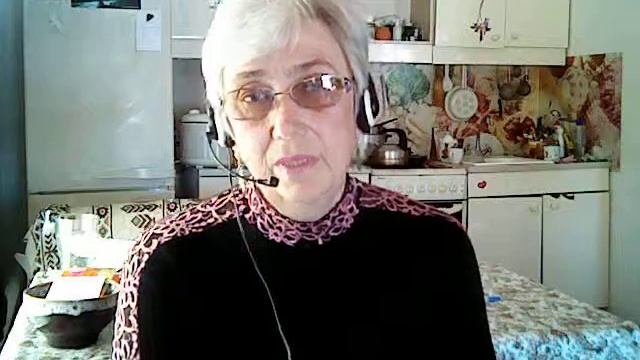 Лечебное голдание. Сегодня 22-ой день моего голодания сроком на 40 дней. смотреть онлайн