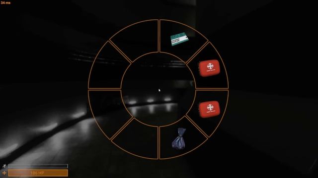 МАСКА ВЕРНУЛАСЬ В SCP : SECRET LABORATORY! смотреть онлайн