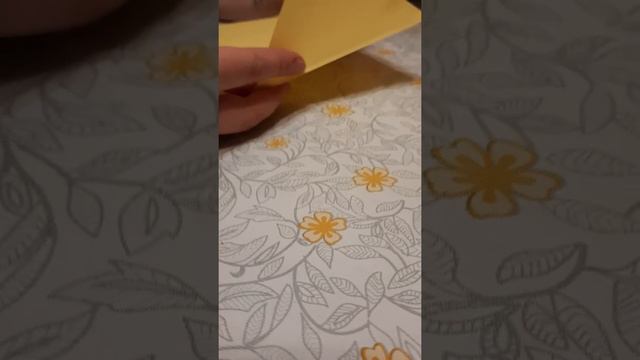 Самолёт из бумаги, быстро летающий самолёт смотреть онлайн
