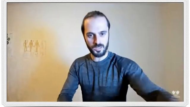 1 день Быстрая помощь сердцу, венам, сосудам, АД Данила Сусак смотреть онлайн