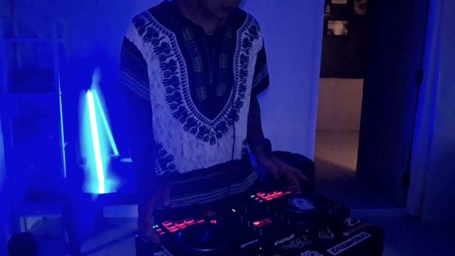 Bboy Music 2023 / Dj Bboy Rendi - New Bboy Breaks Album /  Bboy Mixtape 2023