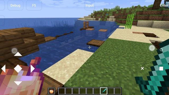 Minecraft Java edition download смотреть онлайн