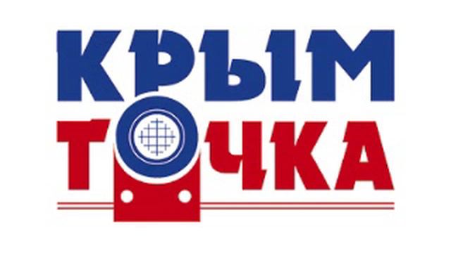 Феномен музыки смотреть онлайн