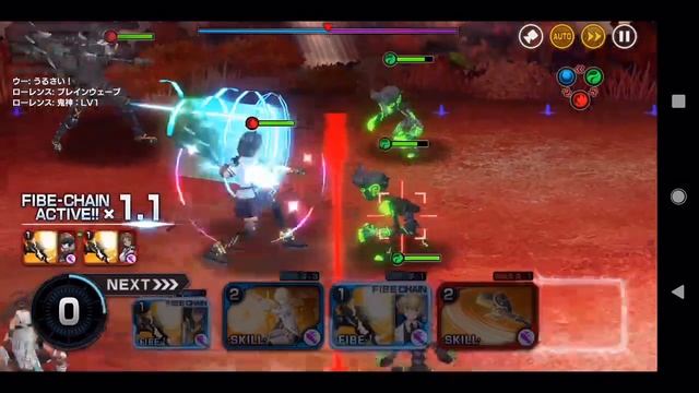 《Deep Insanity ASYLUM/ディープインサニティアサイラム》► 試玩＋介紹 心靈判官小說腳本、學園孤島作家、集結漫畫、動畫以及遊戲多媒體企劃《Deep Insanity》 | 薄荷貓