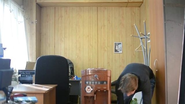 Разрывная пробка смотреть онлайн