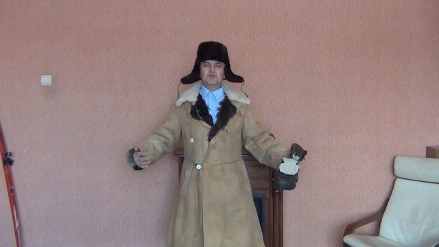 Как получить ски-пассы бесплатно смотреть онлайн