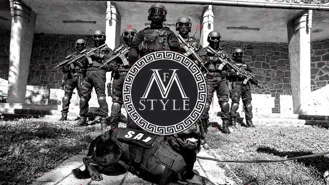 W.F.M style legion смотреть онлайн