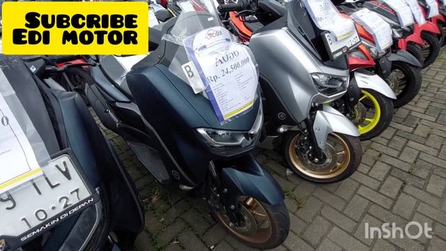 lelang motor/lelagan/lelang motor murah/lelang motor jakarta/lelang motor bekasi jakarta motor baru смотреть онлайн