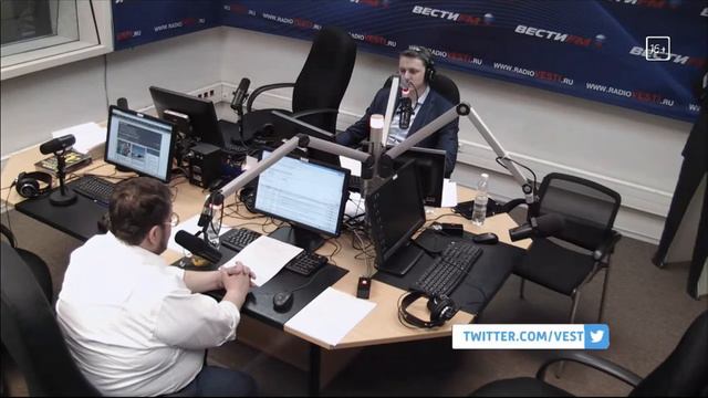 Сатановский 09 03 2016 Что Европа должна делать с беженцами и Турцией смотреть онлайн