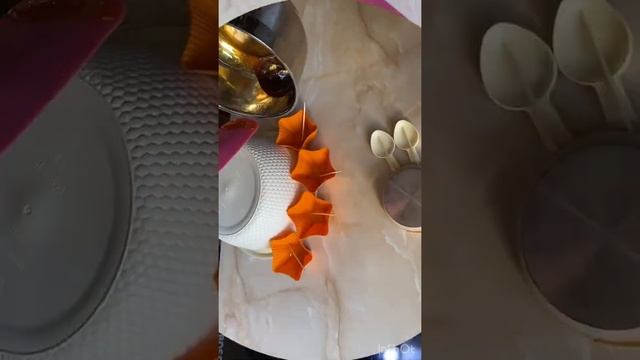Самодельные леденцы смотреть онлайн