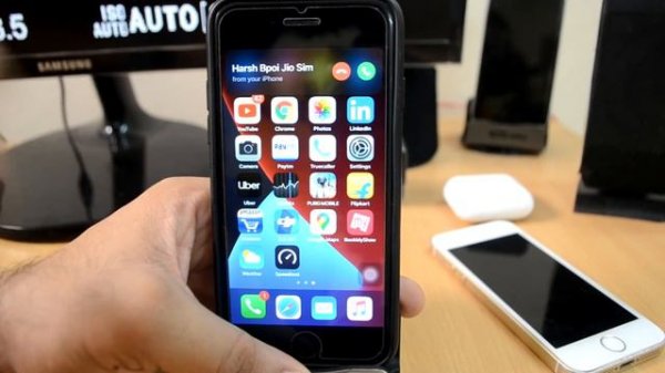 iOS 14 Review, Updates, Coolest & Hidden features in Hindi