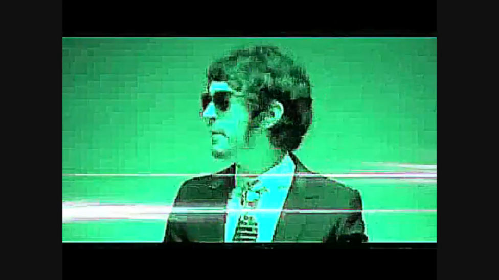 Space Cowboy Feat. Chelsea - Falling Down (Matt Martin Remix)