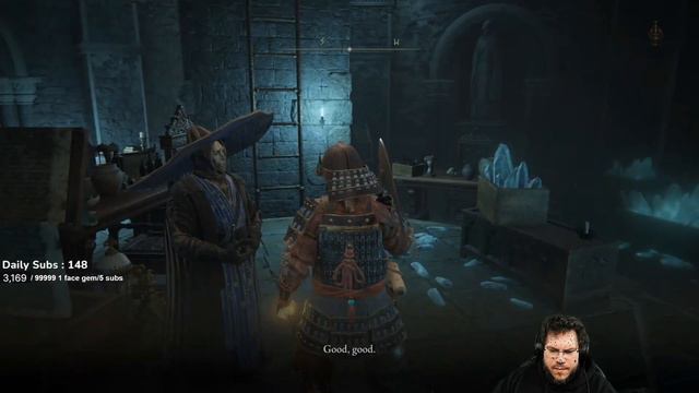 Elden Ring #66 - Glintstone Dragon Adula смотреть онлайн