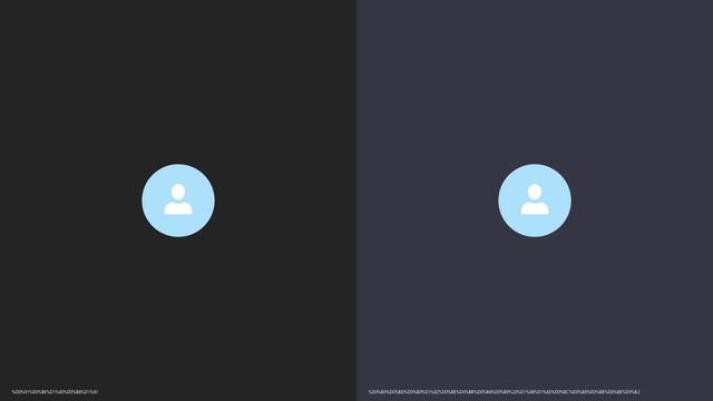 отделы головного мозга 8 класс зубрёжка смотреть онлайн