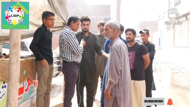 log bimar baldiya ka Nizam bekar www.facebook.com/profile.php?id=100088699394284&mibextid=ZbWKwL смотреть онлайн