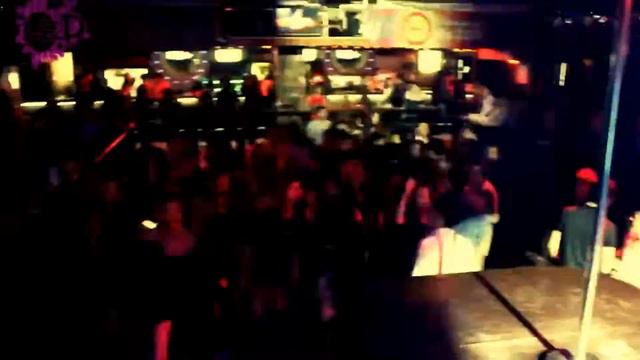 ASIAN party смотреть онлайн