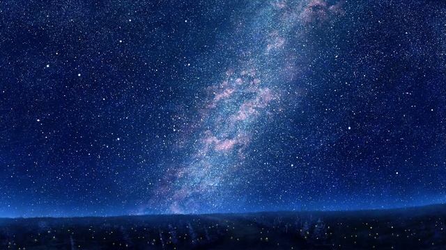 Рассказы У Камина | Сказка | ПАМЯТЬ ЛИСЫ смотреть онлайн